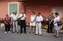 Grand Prix de Pegomas le 01 juillet 2012 138